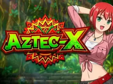 Zodiac Casino screenshot