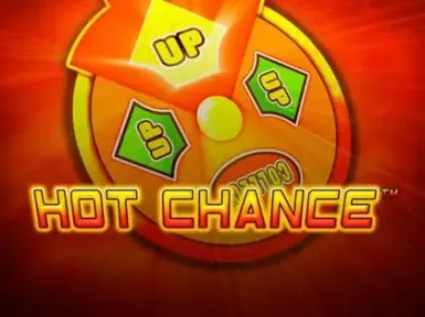 Zodiac Casino screenshot